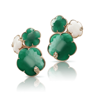 Pasquale Bruni Novelties Ton Joli