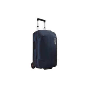 Travel Accessories