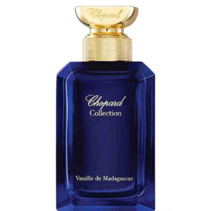 CHOPARD Vanille de Madagascar Eau de Parfum 100ml