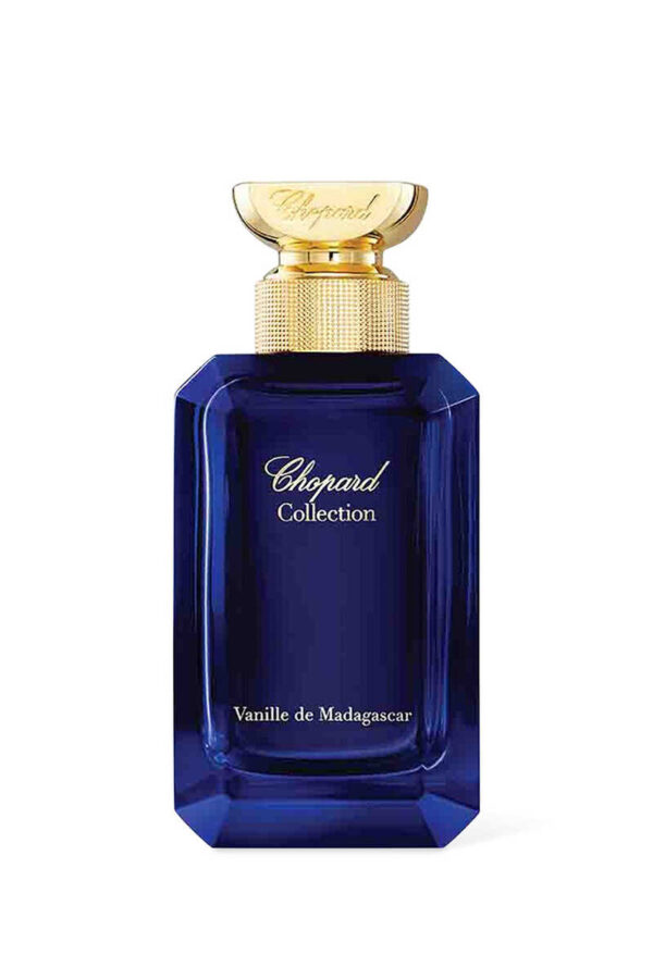 CHOPARD Vanille de Madagascar Eau de Parfum 100ml