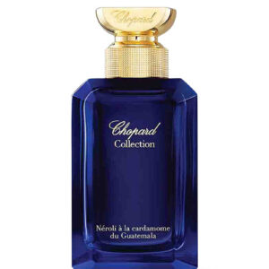 CHOPARD Neroli Cardamom Eau de Parfum 100ml