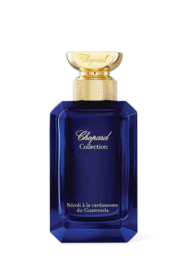 CHOPARD Neroli Cardamom Eau de Parfum 100ml