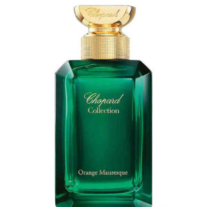 CHOPARD Orange Mauresque Eau de Parfum 100ml