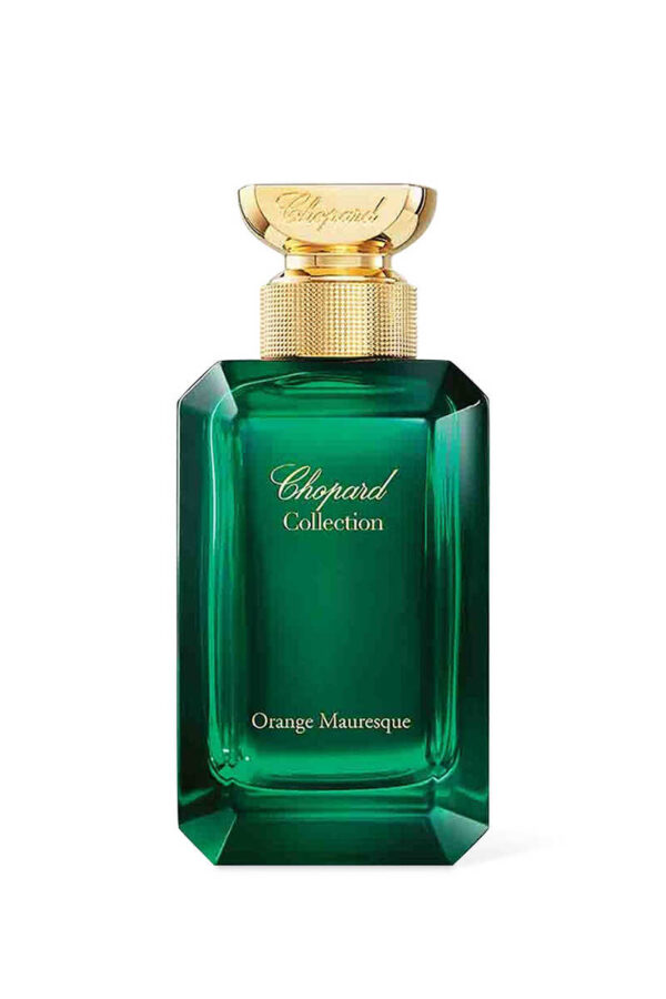 CHOPARD Orange Mauresque Eau de Parfum 100ml