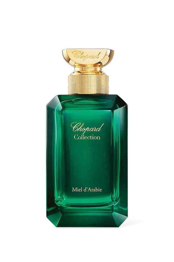 CHOPARD Miel d'Arabia Eau de Parfum 100ml
