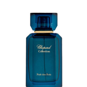 CHOPARD Nuit des Rois Eau de Parfum 100ml