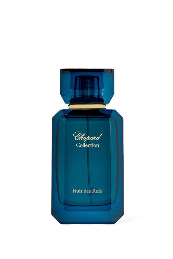 CHOPARD Nuit des Rois Eau de Parfum 100ml