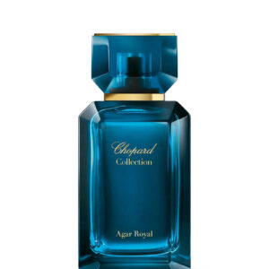 CHOPARD Agar Royal Eau de Parfum 100ml