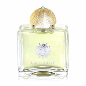 Amouage Ciel - Eau De Parfum, 100 Ml