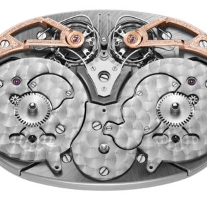arf17_recto.png__1000x1000_q95_subsampling-2