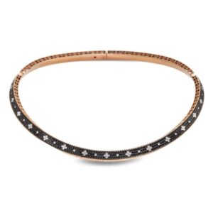 Women's Jewellery