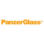 buy diamonds from ma7llat.com