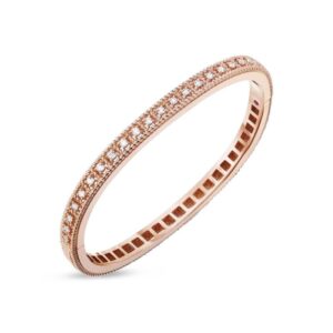Roberto Coin Bracelet | Diamonds | Roman Barocco