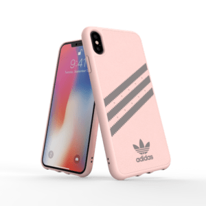 ADDS-32826_1.png