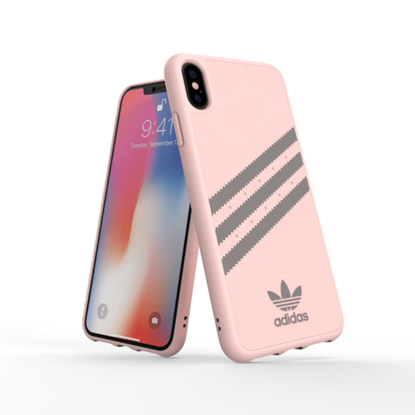 ADDS-32826_1.png