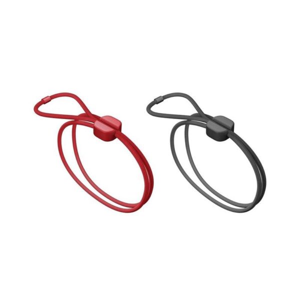 BL-PX-LG-01.jpg BLUELOUNGE Pixi Multi-Purpose Ties Large