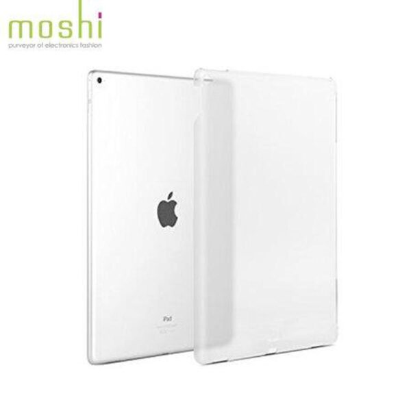 Moshi_iGlaze_For_iPad_Pro_12.9_-_Clear_1.jpg MOSHI iGlaze For Macbook iPad Pro 10.9