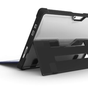 STM Dux Rugged Case for MS Surface Pro Pro 4 and Pro 6
