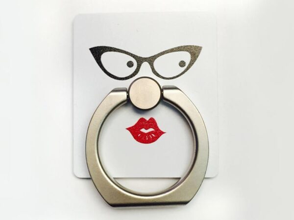 iRing_Masstige_Pattern_12_-_Eye_Glass_Lips.jpg IRING Masstige Premium Package Eye Glass and Lips