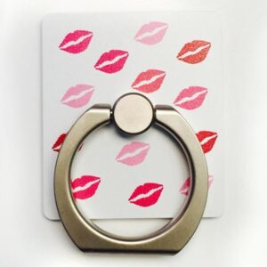 IRING Masstige Premium Package Lips