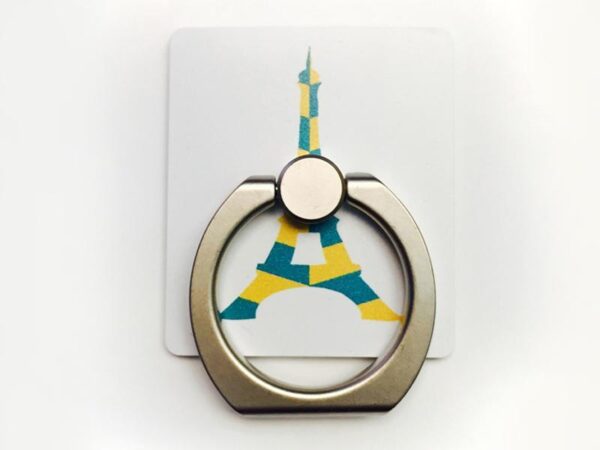 iRing_Masstige_Pattern_8_-_Eiffel_Tower.jpg IRING Masstige Premium Package Eiffel Tower