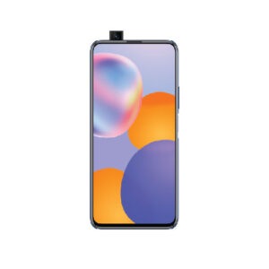 Huawei Y9A