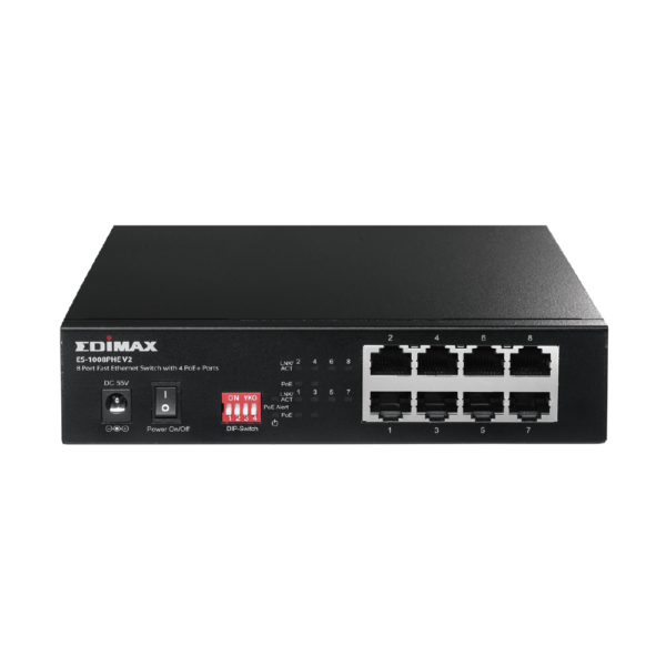 01_ES-1008PHE_V2_front_1000x1000.png