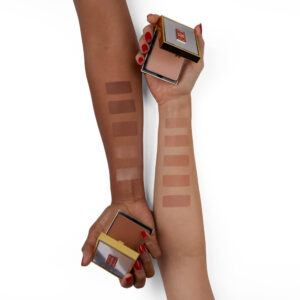 Elizabeth Arden Flawless Finish Sponge On Cream Makeup -ON BEIGE - Image 3