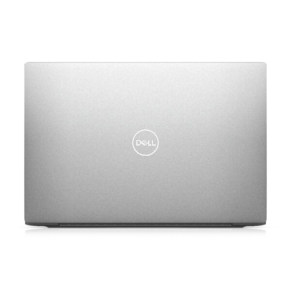 13-XPS-M1800-SLV1.jpg