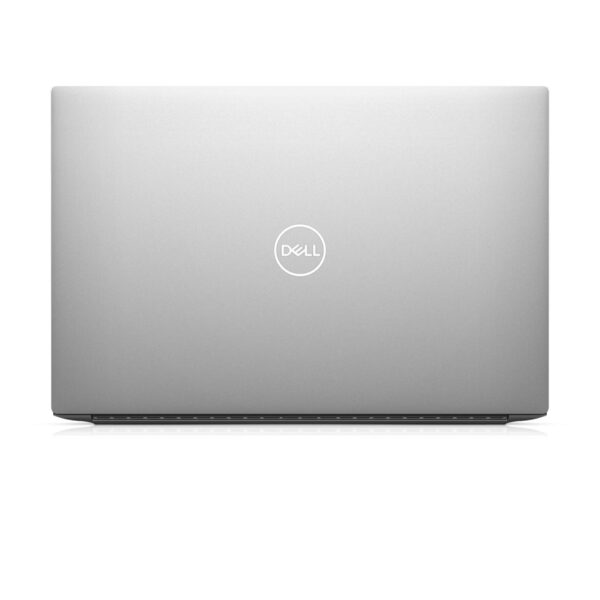 15-XPS-3600-SLV1.jpg