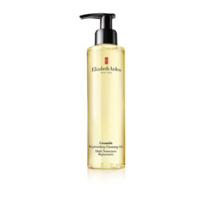 ELIZABETH ARDEN Ceramide Replenishing Cleansing Oil 200ML