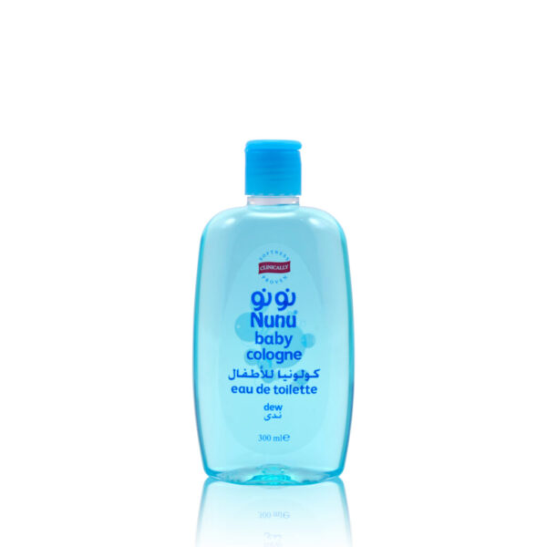 159.NUNU20BABY20COLOGNE20EDT20DEW2030020ML.jpg
