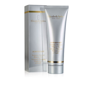 ELIZABETH ARDEN SUPERSTART Probiotic Cleanser - Whip to Clay