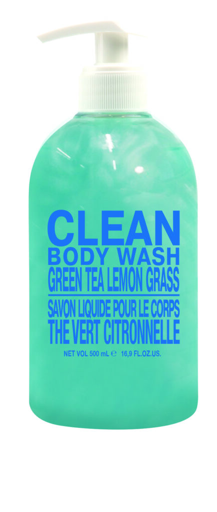 215.CLEAR20LG20SG.jpg