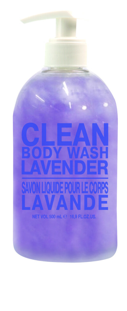 216.CLEAR20FL20SG.jpg