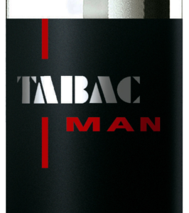 TABAC MAN DEODORANT SPRAY 100ML