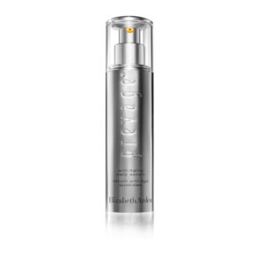 ELIZABETH ARDEN PREVAGE ADVANCED HIGH PERFORMANCE ANTI-AGING SERUM
