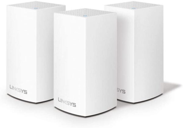 41Up72ECo-L._AC_SL1000.jpg