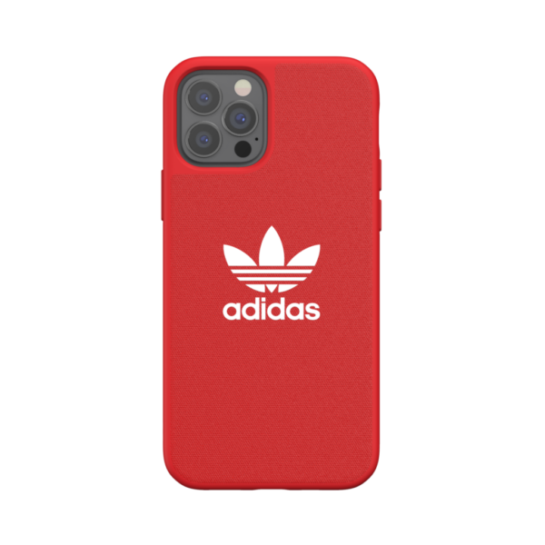 42269_2.png