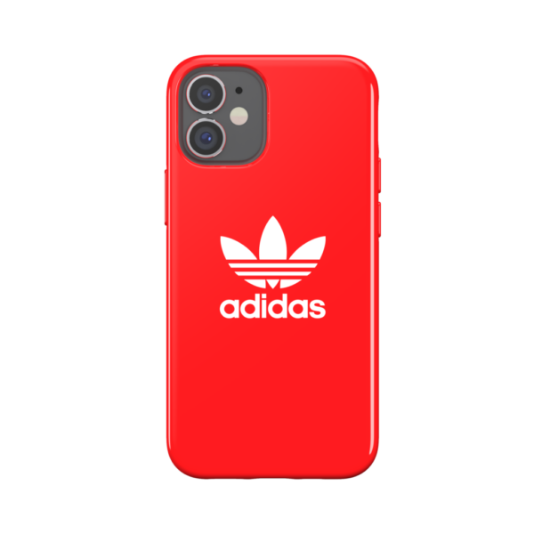 42292_2.png