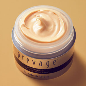 ELIZABETH ARDEN PREVAGE® Anti-Aging Overnight Cream - Image 4