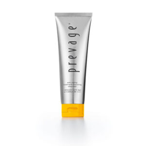 ELIZABETH ARDEN PREVAGE® Anti-aging Treatment Boosting Cleanser