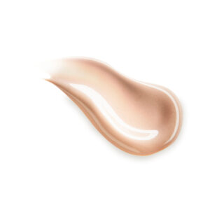 ELIZABETH ARDEN PREVAGE® City Smart Broad Spectrum SPF 50 Hydrating Shield - Image 3