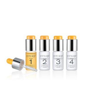 ELIZABETH ARDEN PREVAGE® Progressive Renewal Treatment