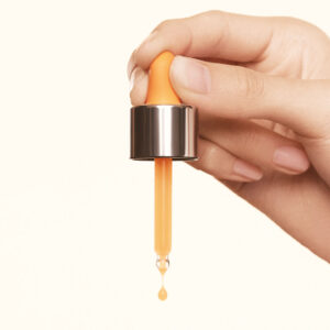 ELIZABETH ARDEN PREVAGE® Progressive Renewal Treatment - Image 3