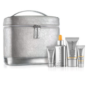 ELIZABETH ARDEN PREVAGE AA= Intensive Daily Repair Holiday Set