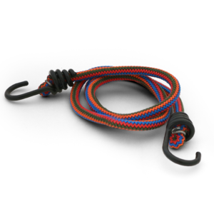 Coghlans - 40" Stretch Cord