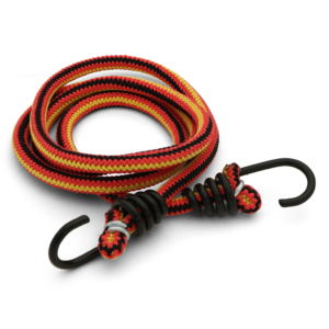 Coghlans - 50" Stretch Cord