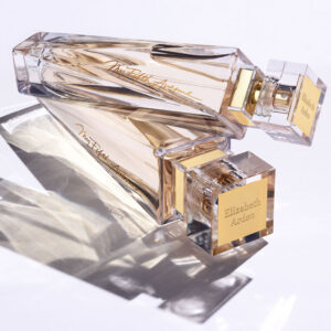 ELIZABETH ARDEN My 5th Avenue 100ml - Image 3