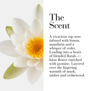 ELIZABETH ARDEN My 5th Avenue 100ml - Image 4